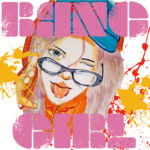 BANG GIRL